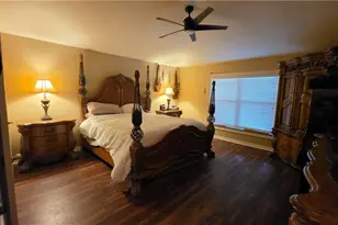12810 Aston Oaks Dr, Fort Myers, FL 33912 - Photo 11