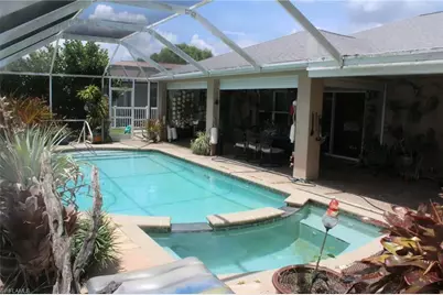 12810 Aston Oaks Dr, Fort Myers, FL 33912 - Photo 33