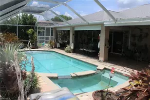 12810 Aston Oaks Dr, Fort Myers, FL 33912 - Photo 33