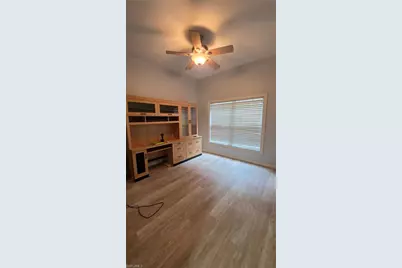 12810 Aston Oaks Dr, Fort Myers, FL 33912 - Photo 23