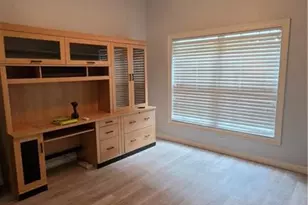 12810 Aston Oaks Dr, Fort Myers, FL 33912 - Photo 23