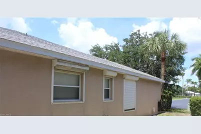 12810 Aston Oaks Dr, Fort Myers, FL 33912 - Photo 31