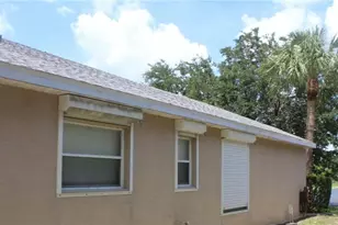 12810 Aston Oaks Dr, Fort Myers, FL 33912 - Photo 31