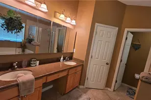 12810 Aston Oaks Dr, Fort Myers, FL 33912 - Photo 13