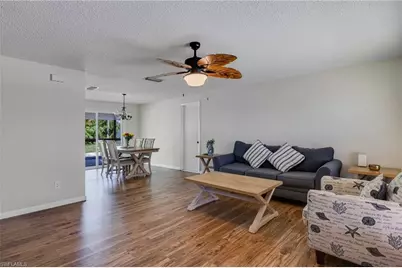 2204 NE 15th Pl, Cape Coral, FL 33909 - Photo 3