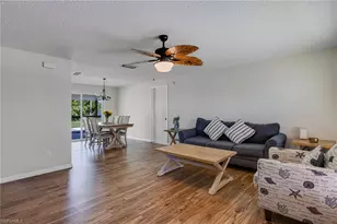 2204 NE 15th Pl, Cape Coral, FL 33909 - Photo 3