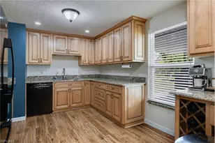 2204 NE 15th Pl, Cape Coral, FL 33909 - Photo 7