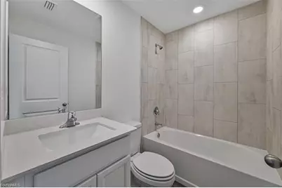 936 Admiral Bull Halsey Ave, Labelle, FL 33935 - Photo 7