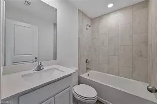 936 Admiral Bull Halsey Ave, Labelle, FL 33935 - Photo 7
