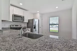 936 Admiral Bull Halsey Ave, Labelle, FL 33935 - Photo 5
