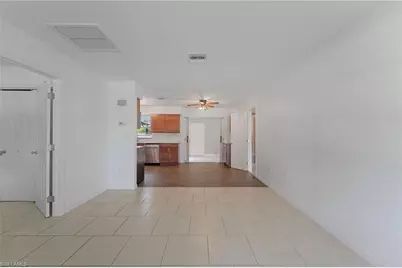 20310 Lorenzo Ave, Port Charlotte, FL 33952 - Photo 11