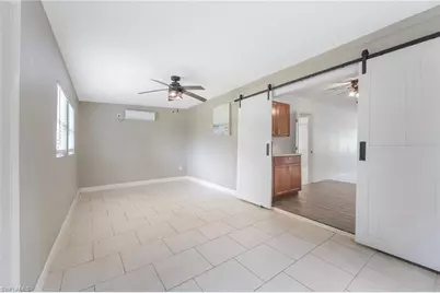 20310 Lorenzo Ave, Port Charlotte, FL 33952 - Photo 27