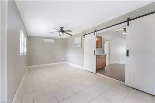20310 Lorenzo Ave, Port Charlotte, FL 33952 - Photo 27