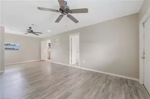 20310 Lorenzo Ave, Port Charlotte, FL 33952 - Photo 17