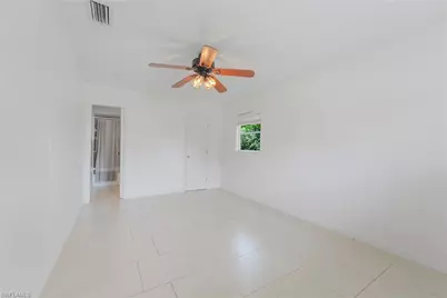 20310 Lorenzo Ave, Port Charlotte, FL 33952 - Photo 21