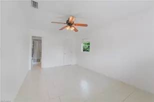 20310 Lorenzo Ave, Port Charlotte, FL 33952 - Photo 21