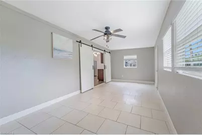 20310 Lorenzo Ave, Port Charlotte, FL 33952 - Photo 25