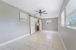 20310 Lorenzo Ave, Port Charlotte, FL 33952 - Photo 25