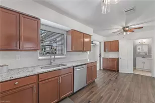 20310 Lorenzo Ave, Port Charlotte, FL 33952 - Photo 13