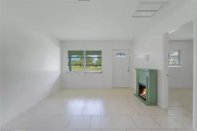 20310 Lorenzo Ave, Port Charlotte, FL 33952 - Photo 9