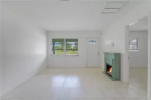 20310 Lorenzo Ave, Port Charlotte, FL 33952 - Photo 9