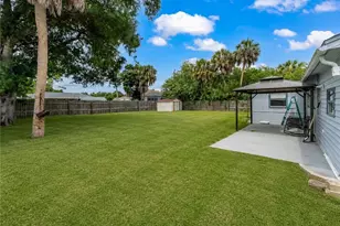 20310 Lorenzo Ave, Port Charlotte, FL 33952 - Photo 3