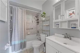 20310 Lorenzo Ave, Port Charlotte, FL 33952 - Photo 19