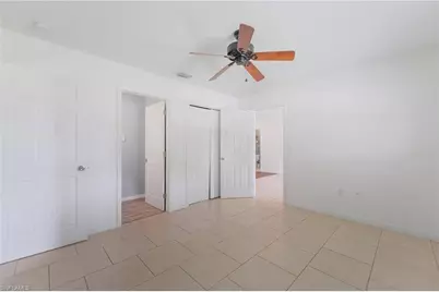 20310 Lorenzo Ave, Port Charlotte, FL 33952 - Photo 23