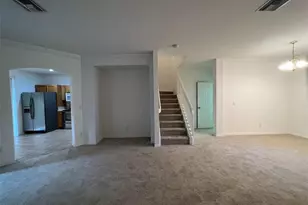 9634 Roundstone Cir, Fort Myers, FL 33967 - Photo 3