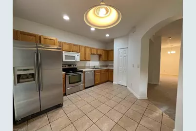 9634 Roundstone Cir, Fort Myers, FL 33967 - Photo 13
