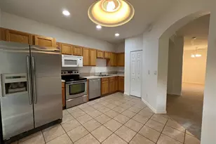 9634 Roundstone Cir, Fort Myers, FL 33967 - Photo 13