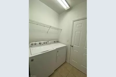 9634 Roundstone Cir, Fort Myers, FL 33967 - Photo 11
