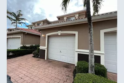 9634 Roundstone Cir, Fort Myers, FL 33967 - Photo 1