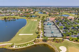 17120 Bridgestone Ct, Fort Myers, FL 33908 - Photo 35