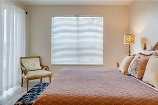 17120 Bridgestone Ct, Fort Myers, FL 33908 - Photo 17