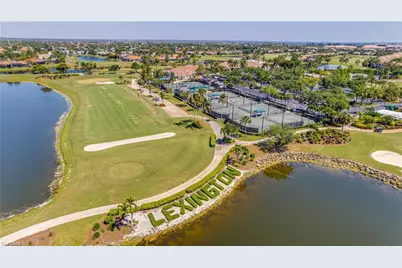 17120 Bridgestone Ct #104, Fort Myers, FL 33908 - Photo 31