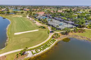 17120 Bridgestone Ct, Fort Myers, FL 33908 - Photo 31