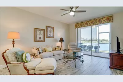 17120 Bridgestone Ct #104, Fort Myers, FL 33908 - Photo 13