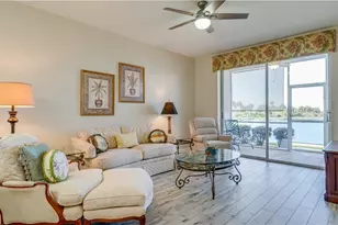 17120 Bridgestone Ct, Fort Myers, FL 33908 - Photo 13