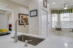 17120 Bridgestone Ct, Fort Myers, FL 33908 - Photo 11