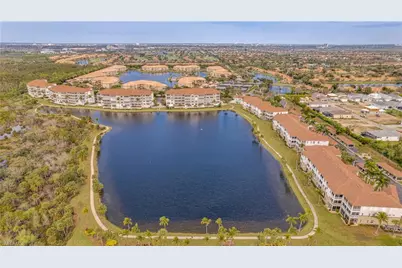 17120 Bridgestone Ct #104, Fort Myers, FL 33908 - Photo 29