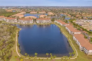 17120 Bridgestone Ct, Fort Myers, FL 33908 - Photo 29
