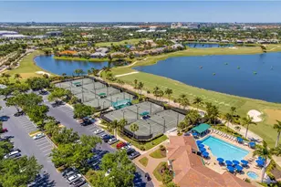 17120 Bridgestone Ct, Fort Myers, FL 33908 - Photo 39