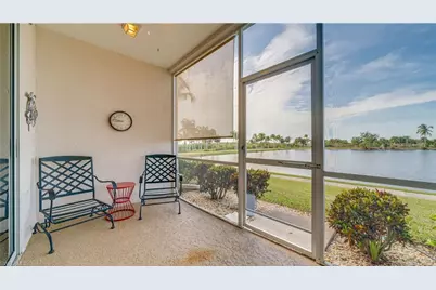 17120 Bridgestone Ct #104, Fort Myers, FL 33908 - Photo 23