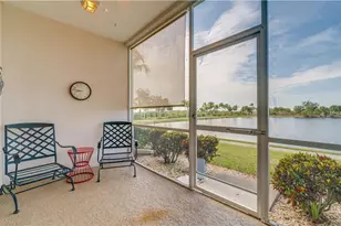 17120 Bridgestone Ct, Fort Myers, FL 33908 - Photo 23