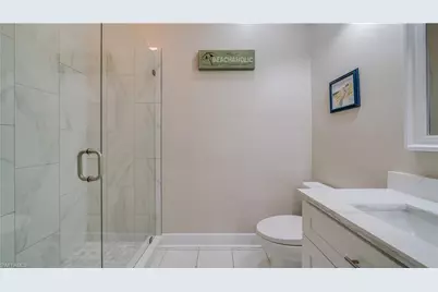 17120 Bridgestone Ct #104, Fort Myers, FL 33908 - Photo 21
