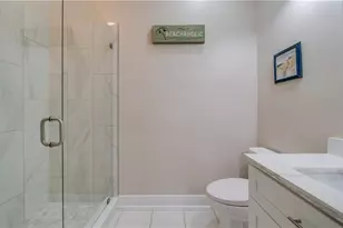 17120 Bridgestone Ct, Fort Myers, FL 33908 - Photo 21