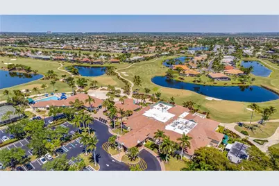 17120 Bridgestone Ct #104, Fort Myers, FL 33908 - Photo 37