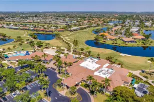 17120 Bridgestone Ct, Fort Myers, FL 33908 - Photo 37