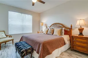 17120 Bridgestone Ct, Fort Myers, FL 33908 - Photo 15